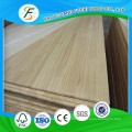 Chile Radiata Kiefer Finger Joint Board